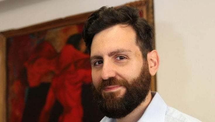 D’Angelo, Pd “Ma che ritardi, Regione versi i 30 milioni previsti dalla convenzione col Galliera”