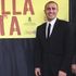 Cannavaro lascia l'Al Nassr: finiti i soldi