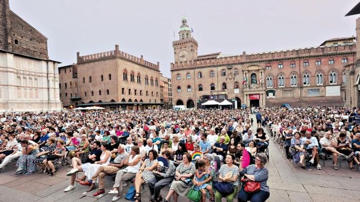 Repubblica delle Idee, Nevo, Siti, Ardone e gli altri: il mondo visto dagli scrittori