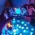 Le mille luci di Twinkly accendono anche la casa