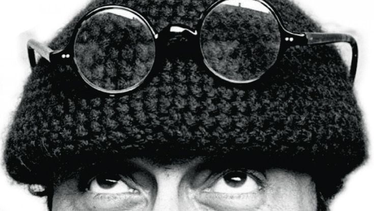 Lucio Dalla e il romanzo di una vita geniale