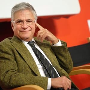 Mancuso: "La politica poteva fermare le cosche ma qui ha dormito"