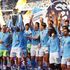 Premier League vinta dal Manchester City, 10 cose da sapere: il futuro di Guardiola, l’eroe improbabile Ortega, la sfortuna di Ten Hag