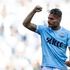 Calciatori, il 40% guadagna meno di 50 mila euro l'anno