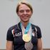 PyeongChang 2018, Arianna Fontana: ''Sensazionale aver fatto meglio di Sochi. Politica? Porte aperte''