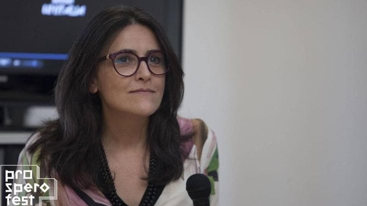 Monopoli in lutto per Mariella Fusillo, morta a 57 anni di tumore. “Grande riferimento culturale”