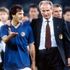 E' morto Azeglio Vicini, ex ct della Nazionale di calcio