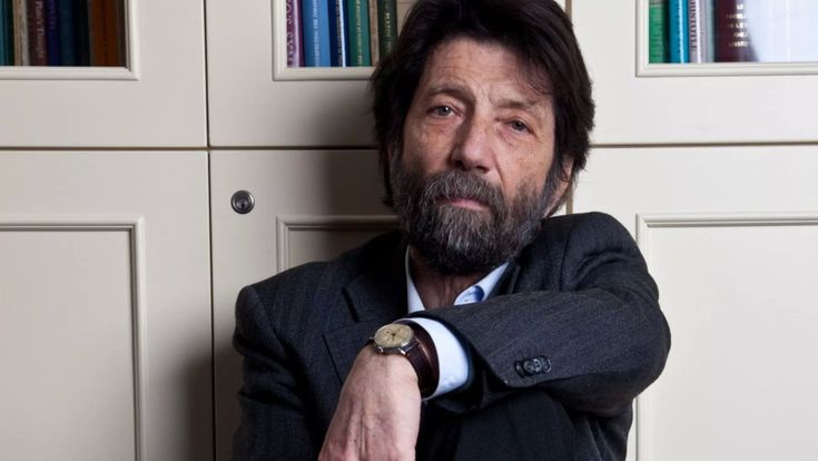 Massimo Cacciari: “La Chiesa sposa l’Illuminismo ma sarà inascoltata”
