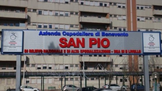  A Benevento il centro Florence, per donne vittime violenza