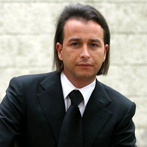 Crac Coppola, nove anni per l'immobiliarista