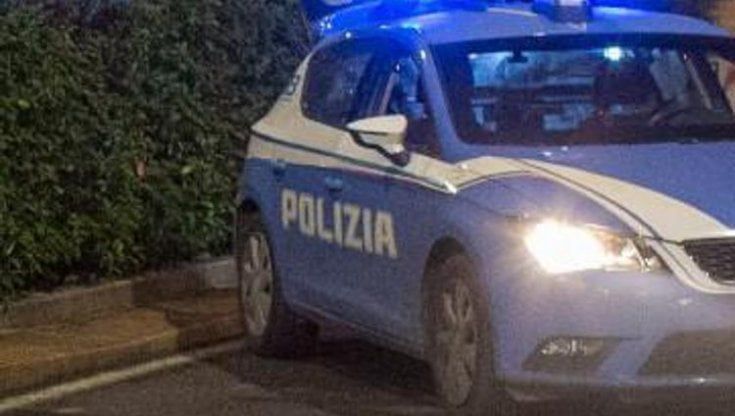 Guglielmina Pasetto, 71 anni: soffocata dal marito che si è tolto la vita