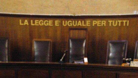 Palermo: adescava ragazzini su Facebook, condannato novizio