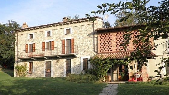 La Bottiglia: un ultimo, profumato, sorso di freschezza