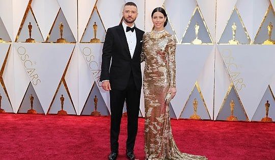 Oscar 2017, minuto per minuto la notte più lunga di Hollywood. Con sorpresa finale...