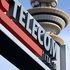 Telecom: "Rispettate regole per bond".<br />Zingales: "Operazione discriminatoria"