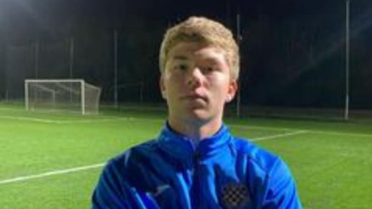 Rignano Flaminio, il 15enne Federico Brio investito e ucciso dopo una festa
