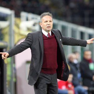 Milan, Mihajlovic non si esalta: "Bene continuità, ma è solo l'inizio"