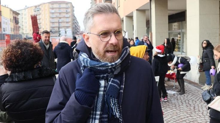 La cameriera senza un tetto, appello di Lepore alle aziende: “Salari degni per trovare un alloggio”