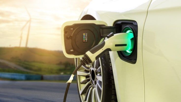 “Green Deal”, l'Europa vuole un milione di punti di ricarica pubblici