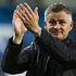 Manchester United: Solskjaer sarà l'allenatore fino a fine stagione
