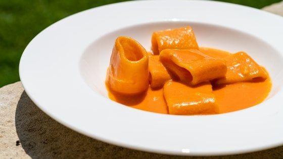 Ristogolf: sport, alta cucina e solidarietà di scena a Bergamo