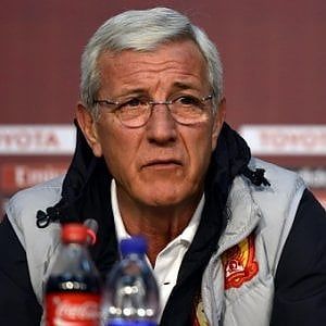 La Cina pensa in grande, 50mila accademie giovanili entro il 2025