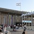 Israel: “Qatari money to boost Arab turnout”: Electoral Commission calls for an inquiry