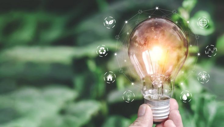 Investimenti in startup early stage: A2A entra in "Eureka! Fund I - Technology Transfer"