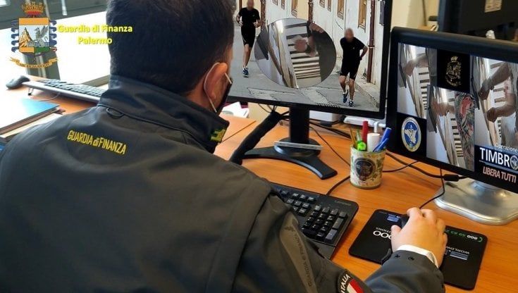 Blitz assenteisti, il Comune: "Pronti a licenziarli"