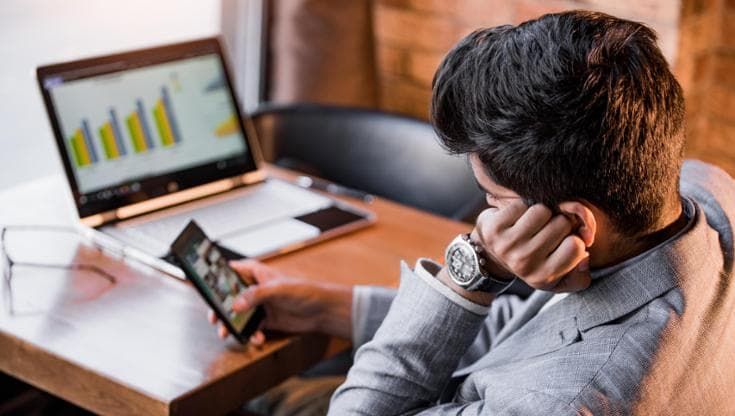 Perché non possiamo più procrastinare e come smettere