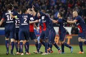 Financial far play<br /> E ora Platini che far&agrave;?