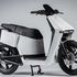 Eicma 2019, arriva l’effetto Wow!