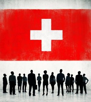 La minaccia della Svizzera: accordo fiscale rapido o sanzioni sui frontalieri
