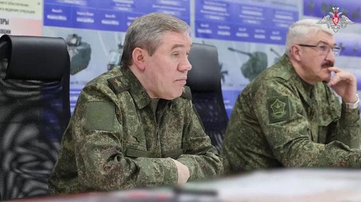 Gli Usa premono su Kiev: “Garanzie di sicurezza se rinuncia al Donbass”