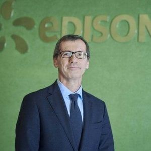 Edison rilancia sull’eolico: “Ora altri investimenti”