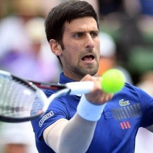 Tennis, Djokovic operato: "Mi sento positivo, c'è voglia di rientrare"