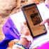 Un consigliere IA su WhatsApp per gli agricoltori africani per fronteggiare El Niño
