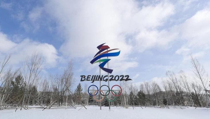 Dieci giorni alle Olimpiadi invernali di Pechino: ecco i 5 possibili ori italiani. Più un miracolo