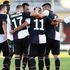 Coronavirus, isolamento finito per la Juve U23. La Pro Vercelli: 