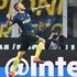 Inter-Torino 2-1: meraviglioso Icardi, De Boer salva la panchina