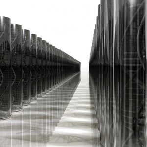 Grazie alla bioinformatica si scopre il tallone d’Achille del cancro