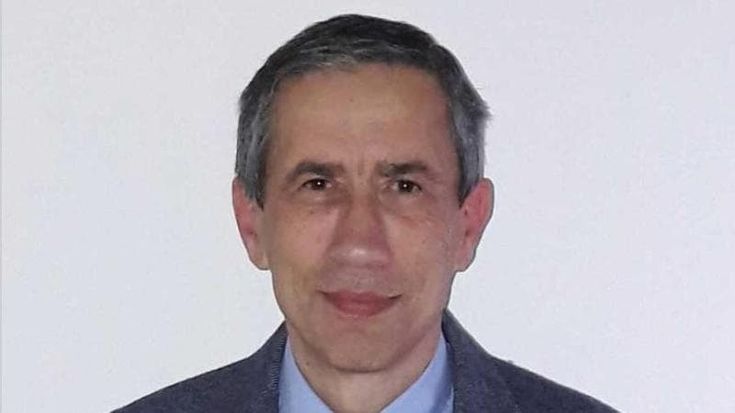 Il rettore dell’Università di Pisa dopo la contestazione a Molinari a Napoli: “L’Ateneo è luogo di confronto, togliere la voce a qualcuno vuol dire negare i suoi valori”