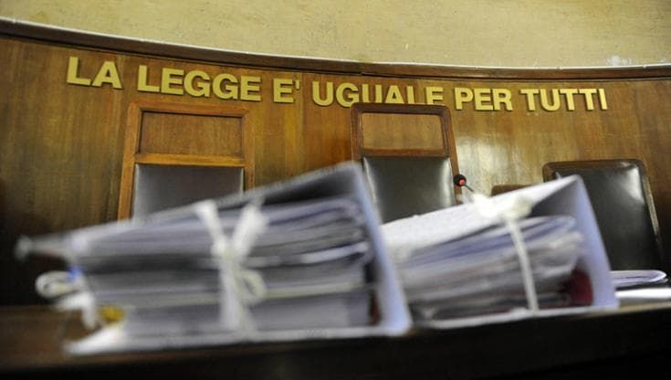 Processo “Radici”, infiltrazioni mafiose in Romagna: le accuse reggono anche in Appello