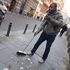 Afis, dalla Nigeria a Napoli: 