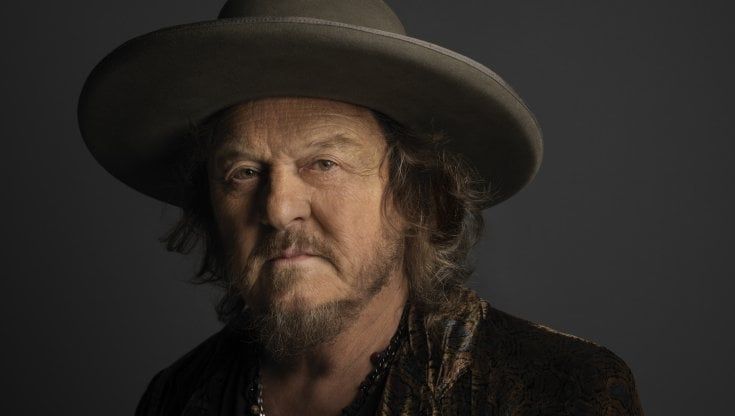 Zucchero: "Ora sono un leone ma avevo pensato di ritirarmi"