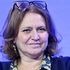 Elisa Ercoli: “Per Tania sottovalutato il rischio, forze dell’ordine impreparate”