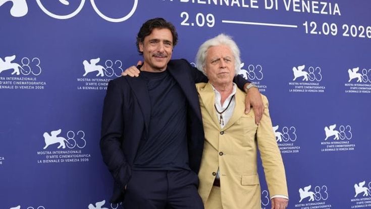 “Ritorno a Buenos Aires”, Marco Bechis ritrova l’inferno per saldare i conti con passato e presente