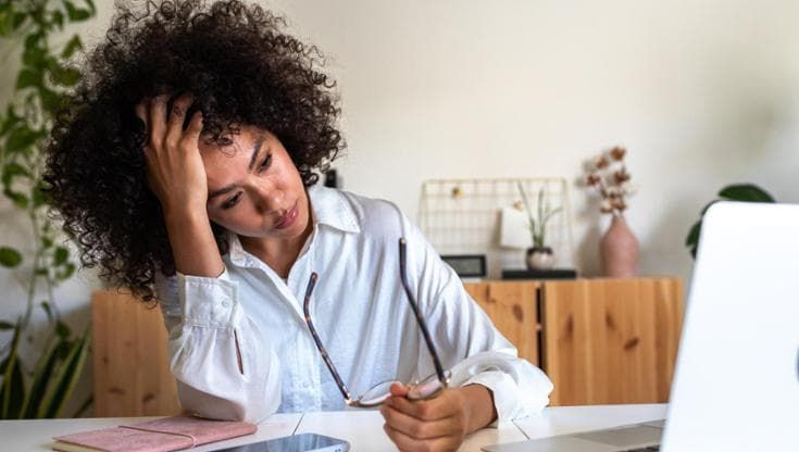 Overemployment, il lavoro che si moltiplica
