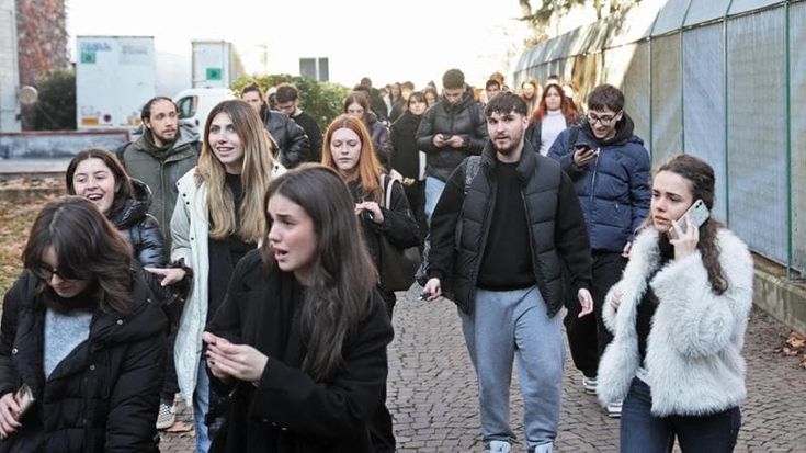 Medicina: in graduatoria anche chi ha un’insufficienza. Ma a febbraio dovrà colmare i crediti