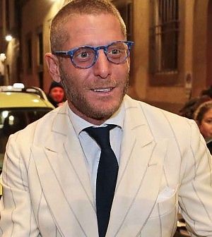 Lapo Elkann segue la Juve:Independent sposa Adidas